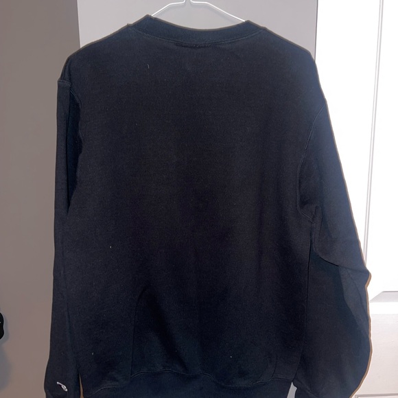 Florida Gators Champion Crewneck - Picture 3 of 3